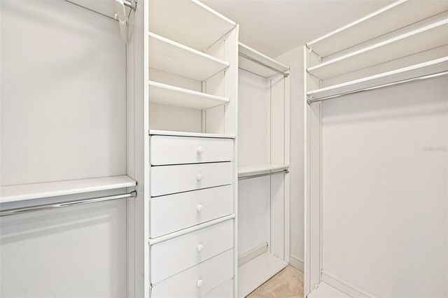 2410 HARBOURSIDE DRIVE 111, Longboat Key, FL 34228