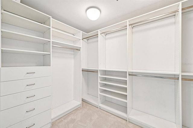 2410 HARBOURSIDE DRIVE 111, Longboat Key, FL 34228