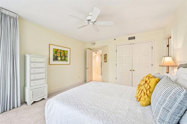 2410 HARBOURSIDE DRIVE 111, Longboat Key, FL 34228