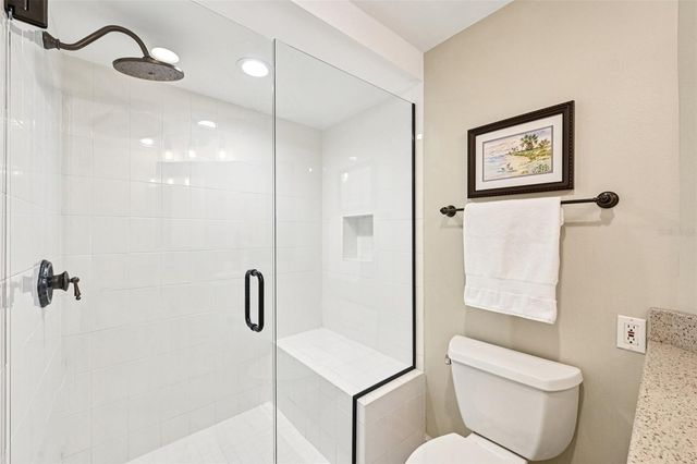 2410 HARBOURSIDE DRIVE 111, Longboat Key, FL 34228