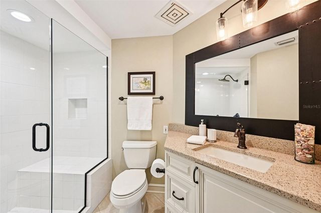 2410 HARBOURSIDE DRIVE 111, Longboat Key, FL 34228