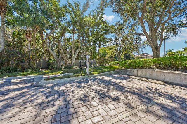 2410 HARBOURSIDE DRIVE 111, Longboat Key, FL 34228