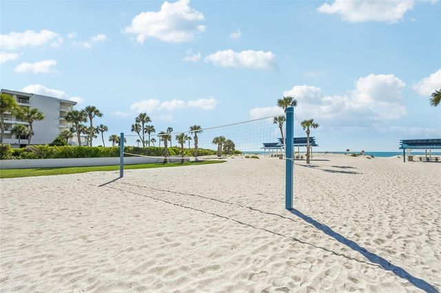 2410 HARBOURSIDE DRIVE 111, Longboat Key, FL 34228