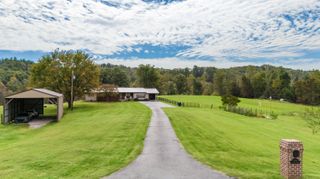 1375 KY-882, Ezel, KY 41425