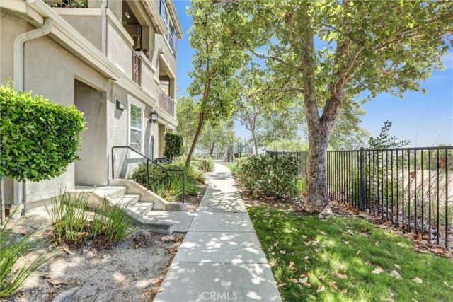 1572 Hackberry, Chula Vista, CA 91915