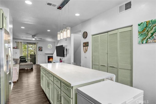 1572 Hackberry, Chula Vista, CA 91915