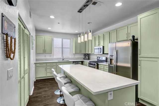 1572 Hackberry, Chula Vista, CA 91915