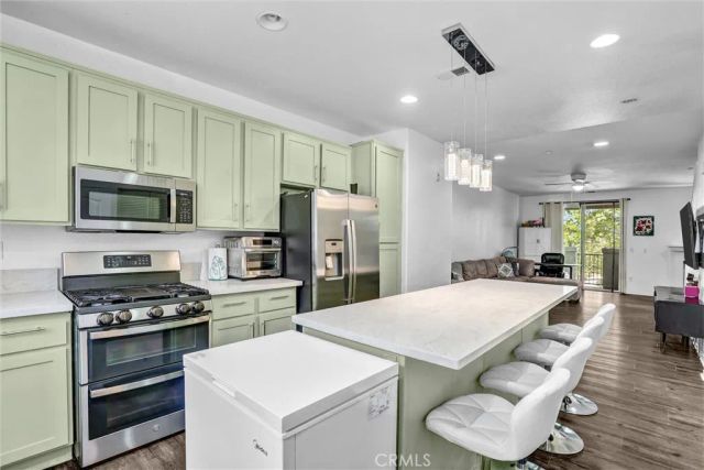1572 Hackberry, Chula Vista, CA 91915