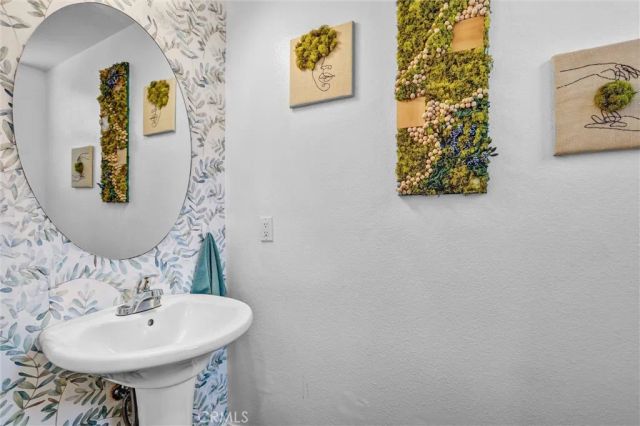 1572 Hackberry, Chula Vista, CA 91915