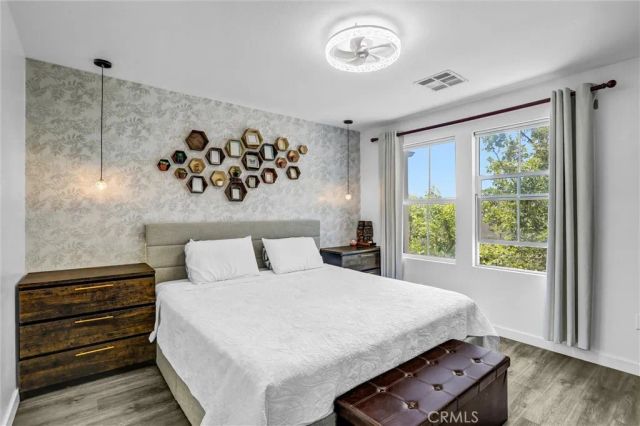 1572 Hackberry, Chula Vista, CA 91915