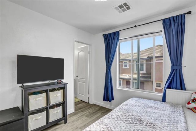 1572 Hackberry, Chula Vista, CA 91915