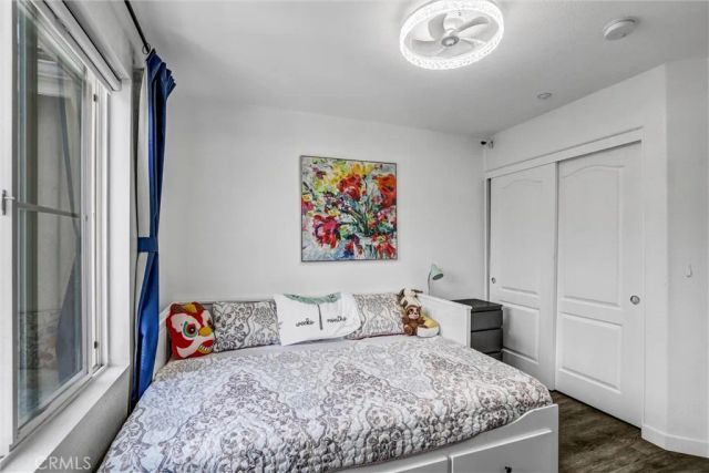 1572 Hackberry, Chula Vista, CA 91915