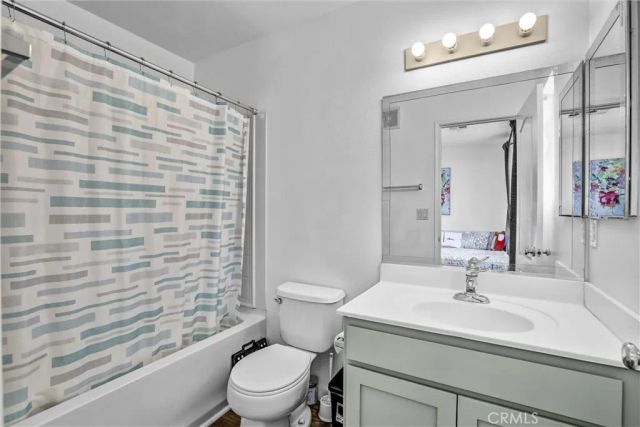 1572 Hackberry, Chula Vista, CA 91915
