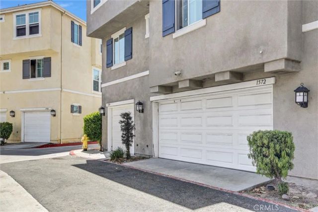 1572 Hackberry, Chula Vista, CA 91915