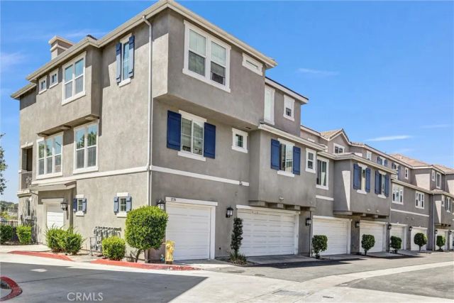1572 Hackberry, Chula Vista, CA 91915