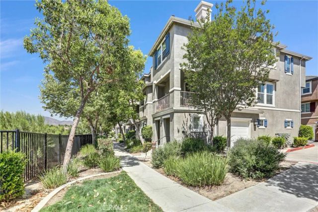 1572 Hackberry, Chula Vista, CA 91915