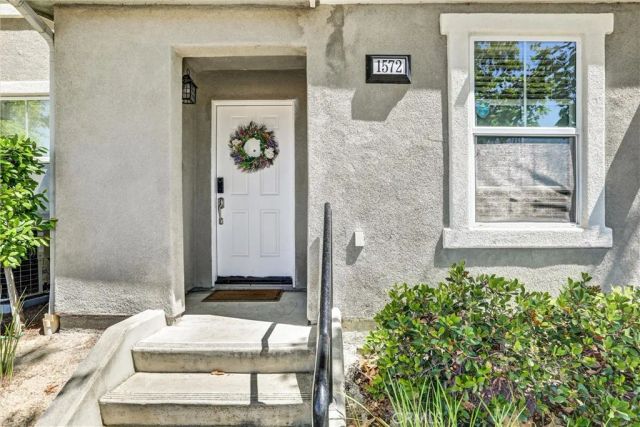 1572 Hackberry, Chula Vista, CA 91915