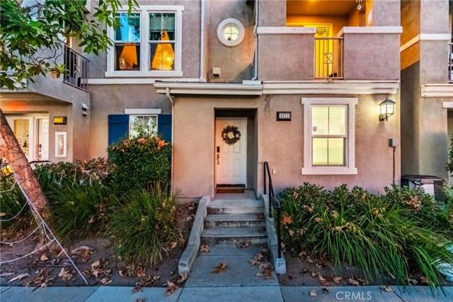 1572 Hackberry, Chula Vista, CA 91915