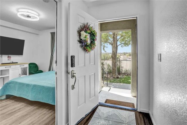 1572 Hackberry, Chula Vista, CA 91915