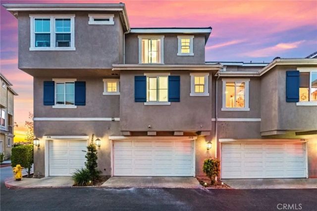 1572 Hackberry, Chula Vista, CA 91915