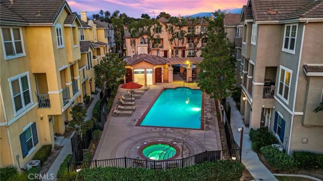 1572 Hackberry, Chula Vista, CA 91915