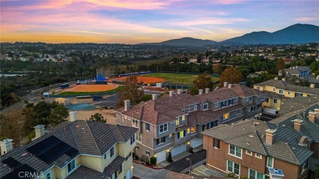 1572 Hackberry, Chula Vista, CA 91915