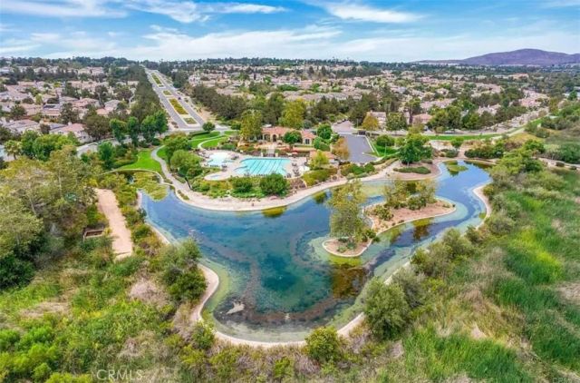 1572 Hackberry, Chula Vista, CA 91915