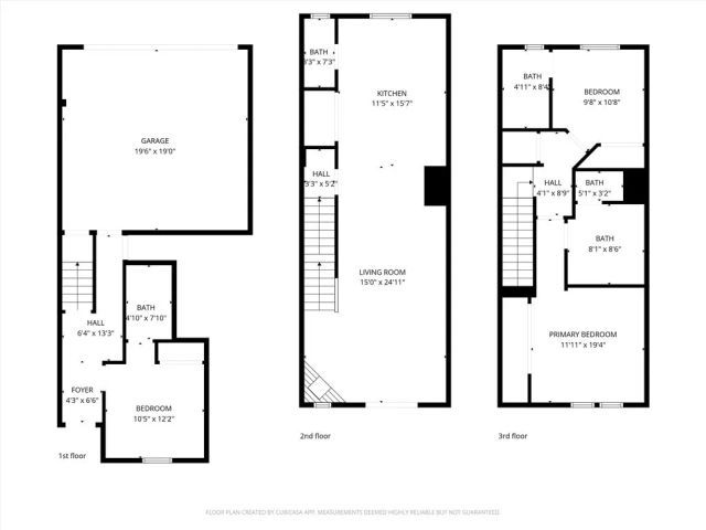 1572 Hackberry, Chula Vista, CA 91915