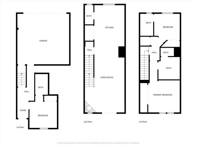 1572 Hackberry, Chula Vista, CA 91915