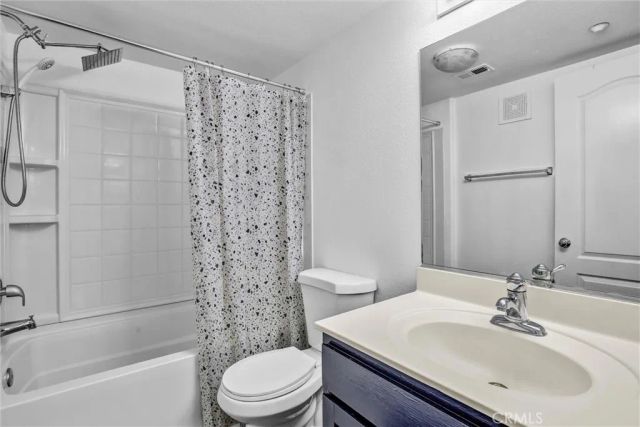 1572 Hackberry, Chula Vista, CA 91915