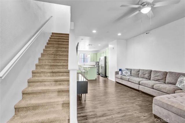 1572 Hackberry, Chula Vista, CA 91915