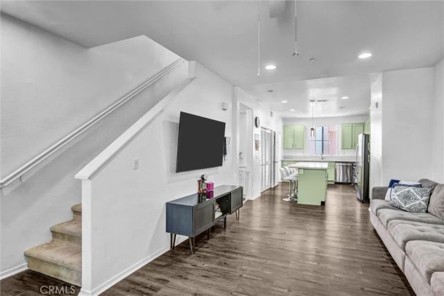 1572 Hackberry, Chula Vista, CA 91915