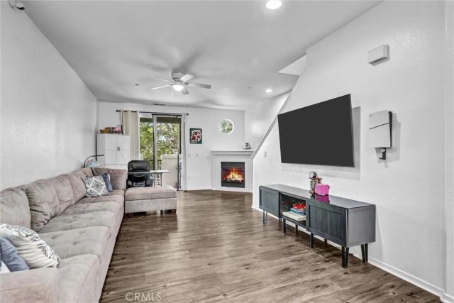 1572 Hackberry, Chula Vista, CA 91915
