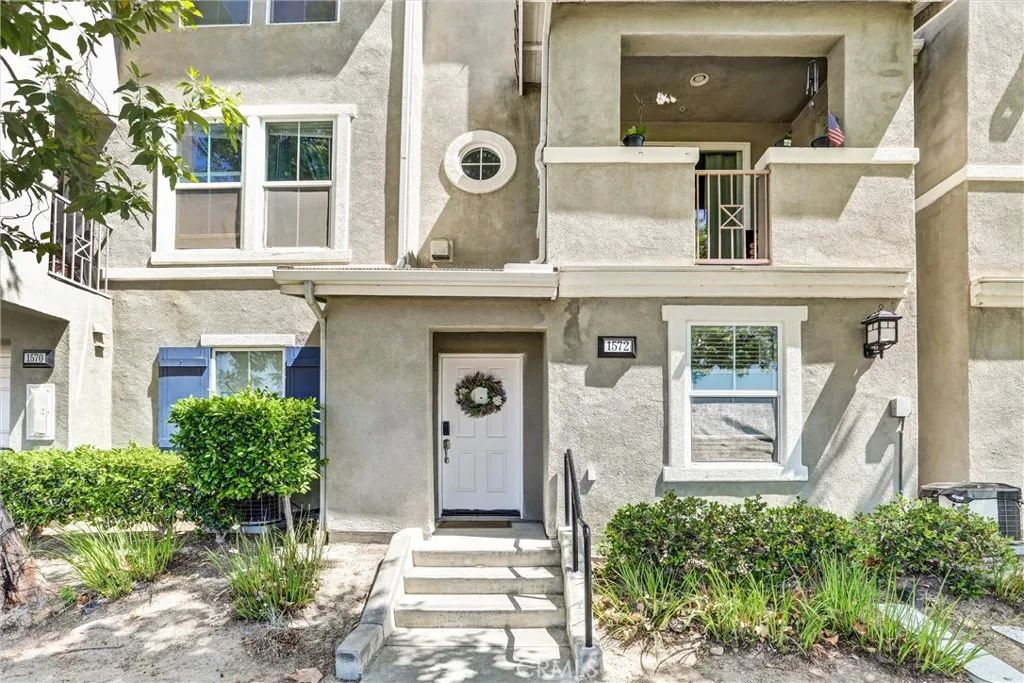 1572 Hackberry, Chula Vista, CA 91915