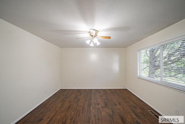 503 Marjorie Avenue, Ammon, ID 83401