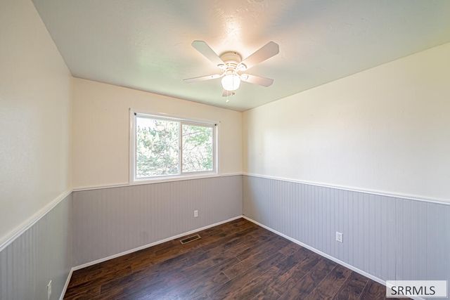 503 Marjorie Avenue, Ammon, ID 83401