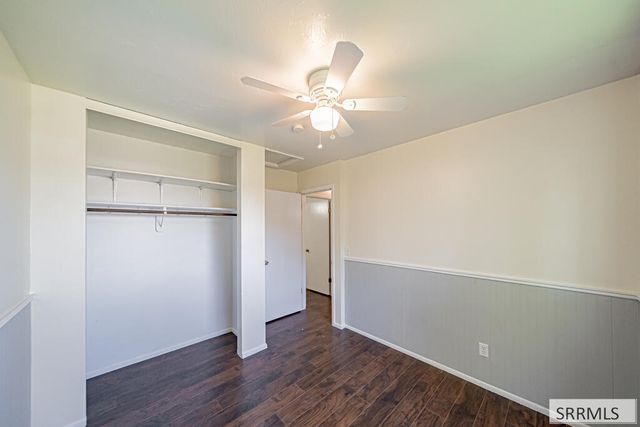 503 Marjorie Avenue, Ammon, ID 83401