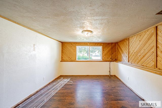 503 Marjorie Avenue, Ammon, ID 83401