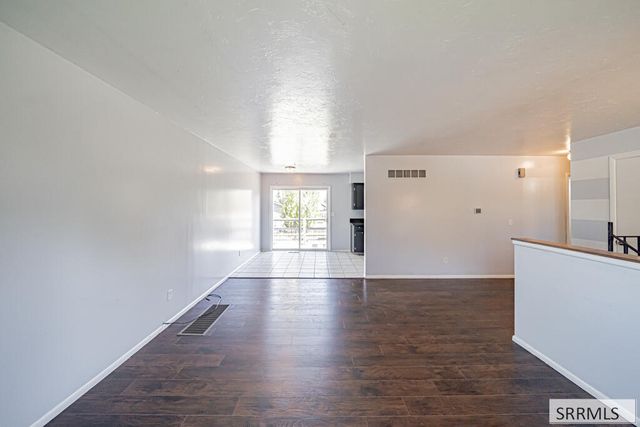 503 Marjorie Avenue, Ammon, ID 83401