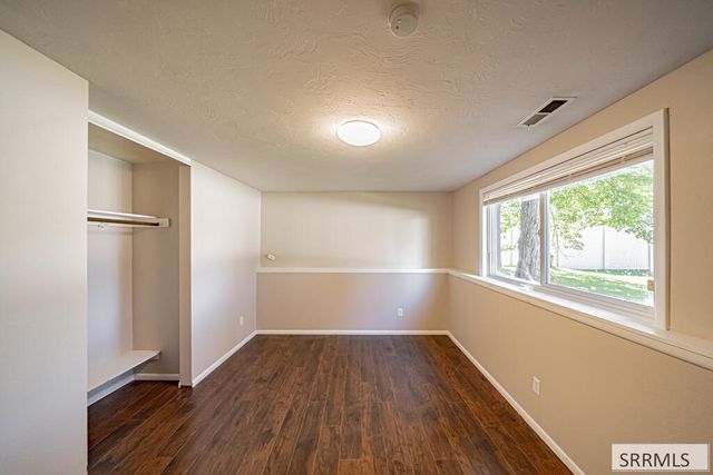 503 Marjorie Avenue, Ammon, ID 83401