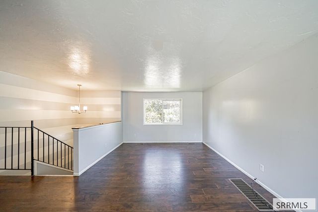 503 Marjorie Avenue, Ammon, ID 83401