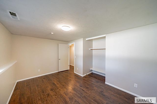 503 Marjorie Avenue, Ammon, ID 83401