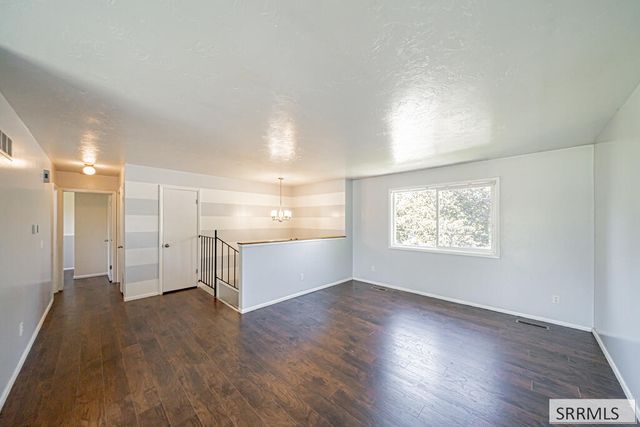503 Marjorie Avenue, Ammon, ID 83401