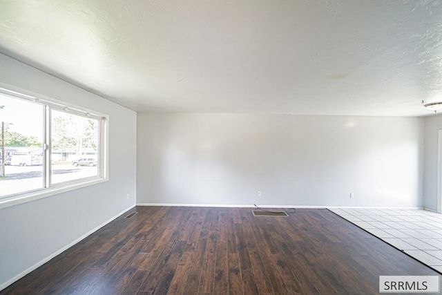 503 Marjorie Avenue, Ammon, ID 83401
