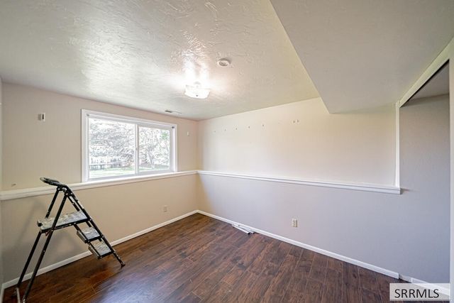 503 Marjorie Avenue, Ammon, ID 83401