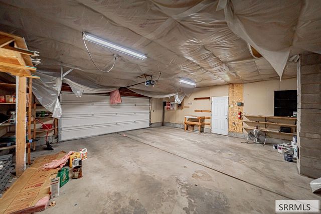503 Marjorie Avenue, Ammon, ID 83401