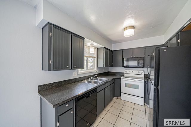 503 Marjorie Avenue, Ammon, ID 83401