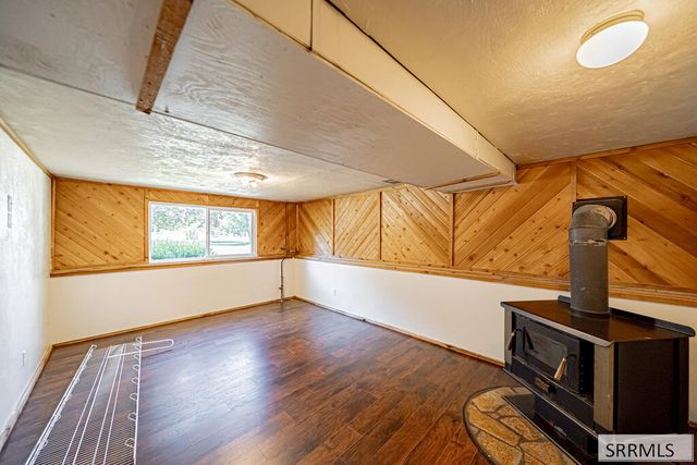 503 Marjorie Avenue, Ammon, ID 83401