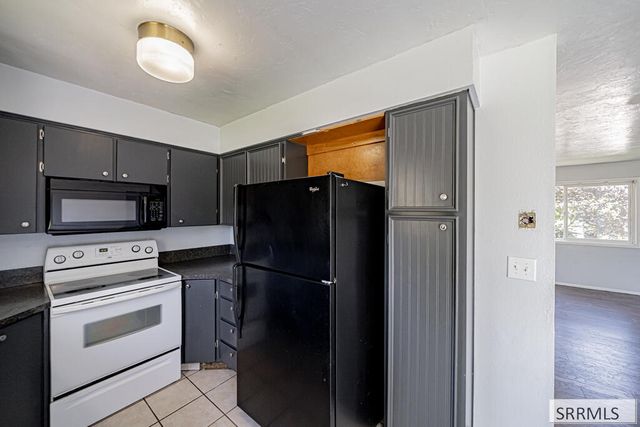 503 Marjorie Avenue, Ammon, ID 83401
