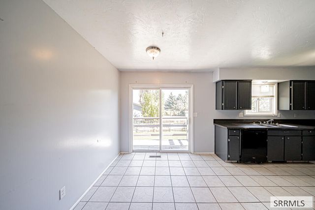 503 Marjorie Avenue, Ammon, ID 83401
